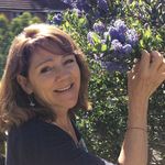 Profile Picture of Wendy Andrew (@wendypaintingdreams) on Instagram