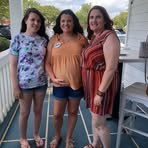 Profile Picture of Tammy Harman Bloxom (@Tammy-Harman-Bloxom) on Facebook