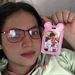 Profile Picture of Zaira Daniela Gonzalez Ocampo (@zairadanielag) on Pinterest