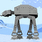 Hugo Darby-brown - Flickr Profile Picture of Hugo Darby-brown (@hdarbybrown) on Flickr