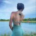 Profile Picture of Payton Campbell (@paytoncampbell11) on Pinterest
