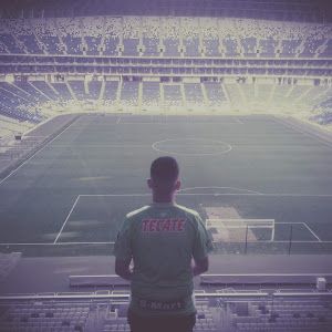 Profile Picture of ADRIAN MATAMOROS (@adrimat952) on Tiktok