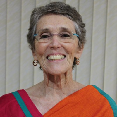 Profile Picture of Kate Jones Debay (@KateJonesDebay) on Twitter