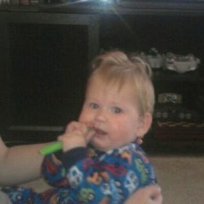 Profile Picture of John MCcuistion (@Jovani559) on Twitter