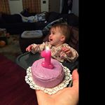 Profile Picture of kurtfieldsa (@kurtfieldsa) on Instagram