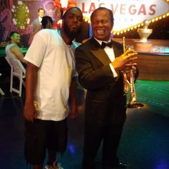 Profile Picture of Trey Lapsley (@trey.lapsley0) on Tiktok