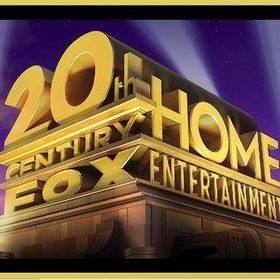 Profile Picture of 20th Century Fox (@foxhomeent) on Pinterest