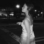 Profile Picture of Lisa Colucci (@lisakmanova) on Instagram