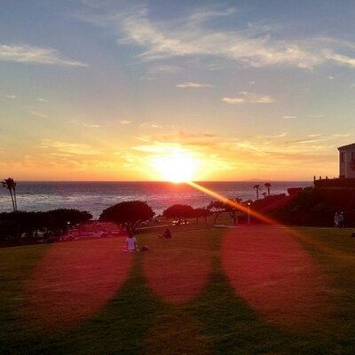 Bianca Del cid - Twitter Profile Picture of Bianca Del cid (@BiancaDelCid) on Twitter