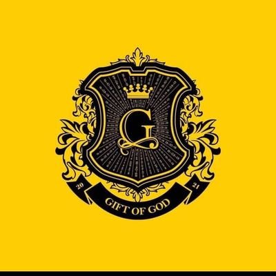 Profile Picture of Shatta Solash (@RobertSolash) on Twitter