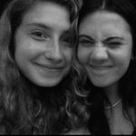 Profile Picture of Carly💓 (@_carlymurray) on Instagram