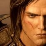 Profile Picture of Ashutosh Thapa (@381876471) on Myspace