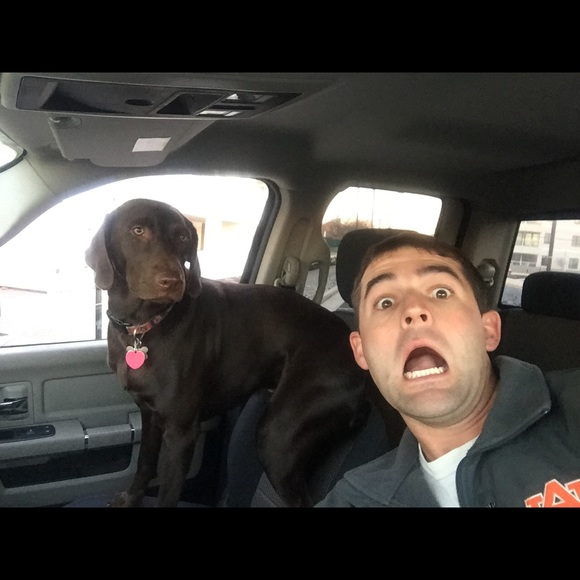 Profile Picture of Michael Prine (@cracker1804) on Poshmark