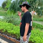 Profile Picture of Garden Tree (@garden.tree.2025) on Facebook