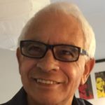 Profile Picture of Patrick Constantine (@constantinepatrick) on Instagram