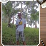 Profile Picture of Joseph Arrogancia (@josepharrogancia) on Instagram