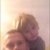 Profile Picture of Andrew O'Dea (@Andrew-ODea) on Facebook