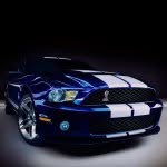 Profile Picture of Dalton Moore$$ (@mooredalton) on Instagram