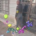 Profile Picture of Florence Queen (@florence.queen.455423) on Facebook
