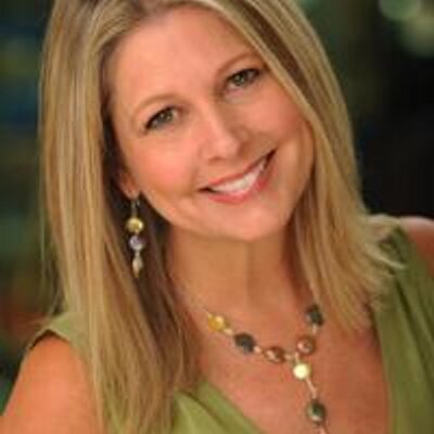 Profile Picture of Trina Day (@DayTweeting) on Twitter