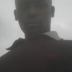 Profile Picture of Ambrose Moses (@AmbroseMoses10) on Twitter