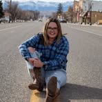 Katelyn Dawes - Facebook Profile Picture of Katelyn Dawes (@katelyn.dawes.2025) on Facebook