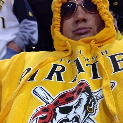 Profile Picture of Nicholas Keefer (@nkeefer1) on Twitter