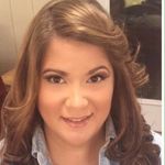 Profile Picture of Samantha Sambriski (@sammie52400) on Instagram