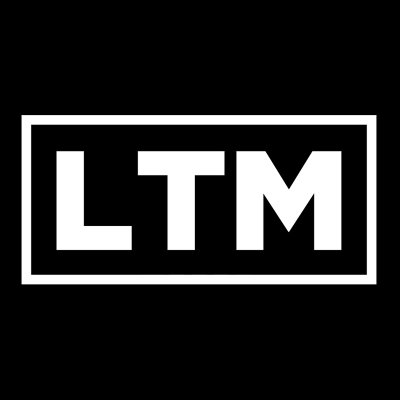 Profile Picture of Lemon Tree Music (@lemontree_music) on Twitter