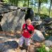 Profile Picture of Marc Fournier (@marc.fournier.106) on Facebook