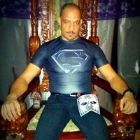 Profile Picture of Michael Serrano (@michael-serrano-28) on Quora