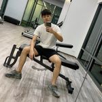 Profile Picture of Moses Chen (@moseschen9) on Instagram