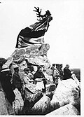 Profile Picture of Beaumont-Hamel Newfoundland Memorialon Wikipedia