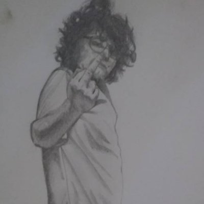 Profile Picture of Joseph Caradonna (@flowsephh) on Twitter
