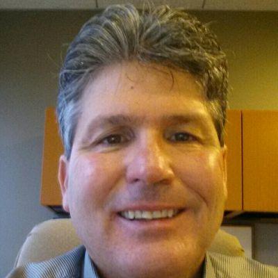 Mike Caron - Twitter Profile Picture of Mike Caron (@mikecaron34) on Twitter