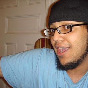 Profile Picture of Arthur Gomez (@coownerofjtcorp) on Myspace