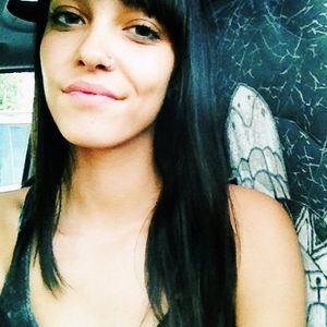 Lee Kinard - Myspace Profile Picture of Lee Kinard (@kuuipoleeanne) on Myspace