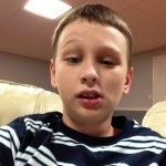 Profile Picture of Ted Harris (@im_the_boss_harris) on Instagram