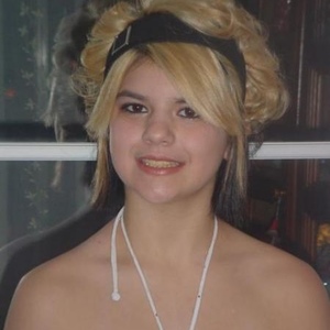 Cecelia Serrano - Myspace Profile Picture of Cecelia Serrano (@145351246) on Myspace