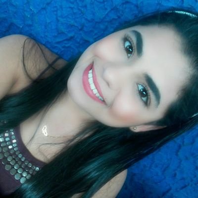 Profile Picture of Mayra Tobias (@TobiasMaira) on Twitter