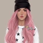 Profile Photo of АЛИСА МАЗУРИНА (@_alice_mazurina12) on Instagram