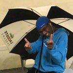 Profile Picture of Kevin Pereira (@nego_kevinn) on Instagram