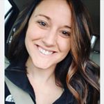 Profile Picture of Kerry Thomas (@kerrythomas08) on Instagram