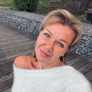 Profile Picture of Юлия Август (@august_julia) on Instagram