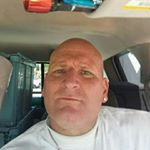Profile Picture of joseph michael jacobelly (@josephmichaeljacobelly) on Instagram