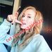 Profile Picture of Marge Connor (@marge.connor.71) on Facebook