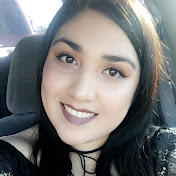 Profile Picture of Yesenia Ojeda (@YesiCH14) on Youtube