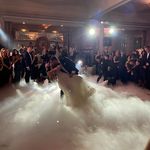 Profile Picture of Peter Attalla (@peterattalla) on Instagram