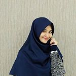 Sonia - Instagram Profile Picture of Sonia (@soniakartinamira) on Instagram