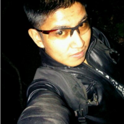 Randy Peace - Twitter Profile Picture of Randy Peace (@Randypeace13) on Twitter